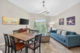2830 Scenic Gulf Drive - Photo 15