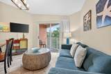 2830 Scenic Gulf Drive - Photo 16