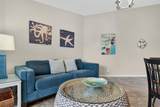 2830 Scenic Gulf Drive - Photo 17