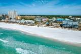 2830 Scenic Gulf Drive - Photo 31