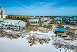 2830 Scenic Gulf Drive - Photo 33