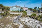 2830 Scenic Gulf Drive - Photo 34
