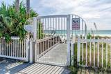 2830 Scenic Gulf Drive - Photo 35