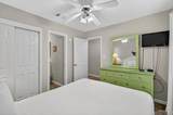 2830 Scenic Gulf Drive - Photo 4