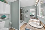 2830 Scenic Gulf Drive - Photo 5