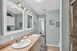 2830 Scenic Gulf Drive - Photo 6