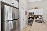 2830 Scenic Gulf Drive - Photo 9