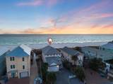9720 Beach Boulevard - Photo 102