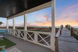 9720 Beach Boulevard - Photo 105
