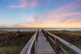 9720 Beach Boulevard - Photo 106