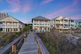 9720 Beach Boulevard - Photo 108