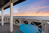 9720 Beach Boulevard - Photo 112