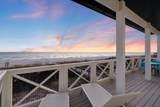 9720 Beach Boulevard - Photo 113