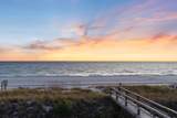 9720 Beach Boulevard - Photo 116