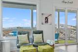 9720 Beach Boulevard - Photo 16