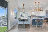 9720 Beach Boulevard - Photo 17