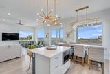 9720 Beach Boulevard - Photo 19