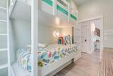 9720 Beach Boulevard - Photo 27