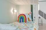 9720 Beach Boulevard - Photo 28