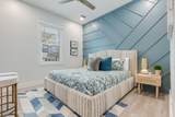 9720 Beach Boulevard - Photo 29