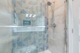 9720 Beach Boulevard - Photo 33