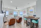 9720 Beach Boulevard - Photo 39