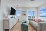 9720 Beach Boulevard - Photo 40