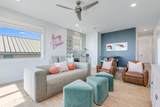 9720 Beach Boulevard - Photo 42