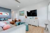 9720 Beach Boulevard - Photo 43
