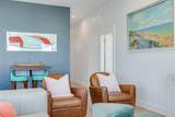 9720 Beach Boulevard - Photo 44