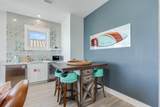 9720 Beach Boulevard - Photo 47
