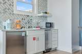 9720 Beach Boulevard - Photo 48