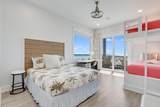 9720 Beach Boulevard - Photo 55
