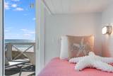 9720 Beach Boulevard - Photo 58