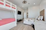 9720 Beach Boulevard - Photo 59