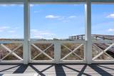 9720 Beach Boulevard - Photo 77