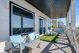 9720 Beach Boulevard - Photo 78