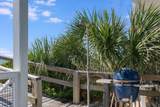9720 Beach Boulevard - Photo 83