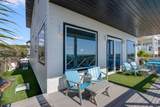 9720 Beach Boulevard - Photo 84