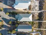9720 Beach Boulevard - Photo 91