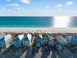 9720 Beach Boulevard - Photo 93
