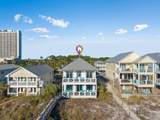 9720 Beach Boulevard - Photo 96