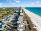 9720 Beach Boulevard - Photo 97