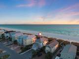 9720 Beach Boulevard - Photo 98
