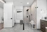 3592 Waverly Circle - Photo 22