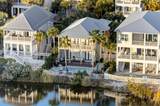 3592 Waverly Circle - Photo 47