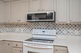516 Stillwell Boulevard - Photo 11