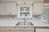 516 Stillwell Boulevard - Photo 12