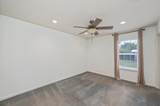 516 Stillwell Boulevard - Photo 13
