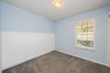 516 Stillwell Boulevard - Photo 20